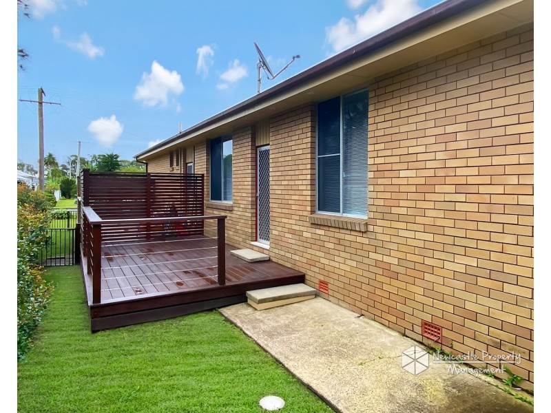 2/40 Albert Street, Warners Bay NSW 2282
