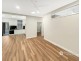 2/40 Albert Street, Warners Bay NSW 2282
