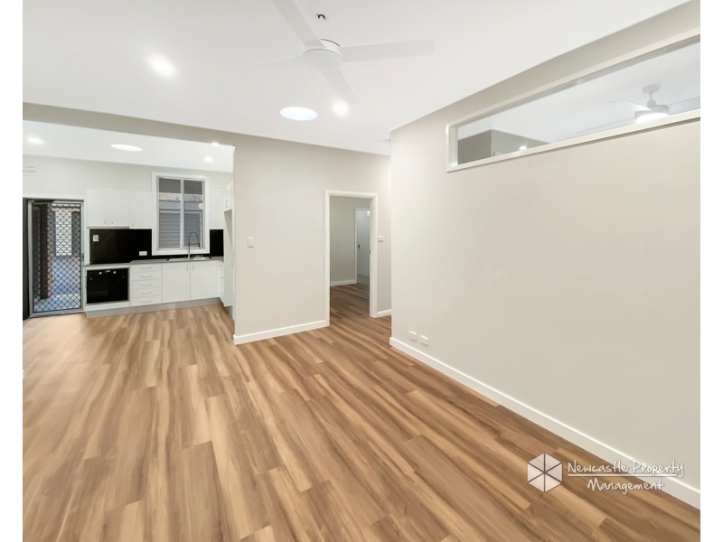 2/40 Albert Street, Warners Bay NSW 2282