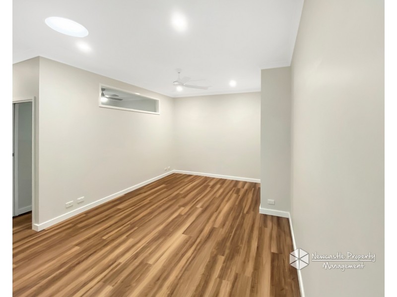 2/40 Albert Street, Warners Bay NSW 2282