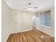 2/40 Albert Street, Warners Bay NSW 2282