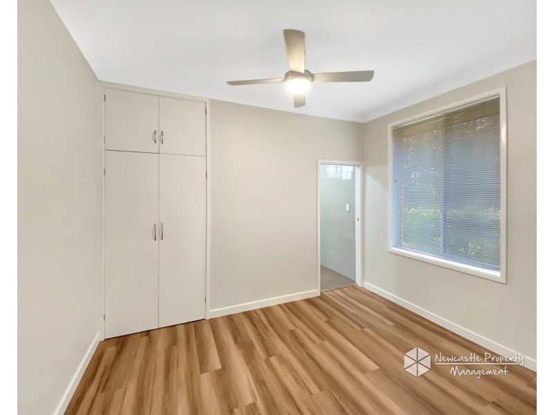 2/40 Albert Street, Warners Bay NSW 2282