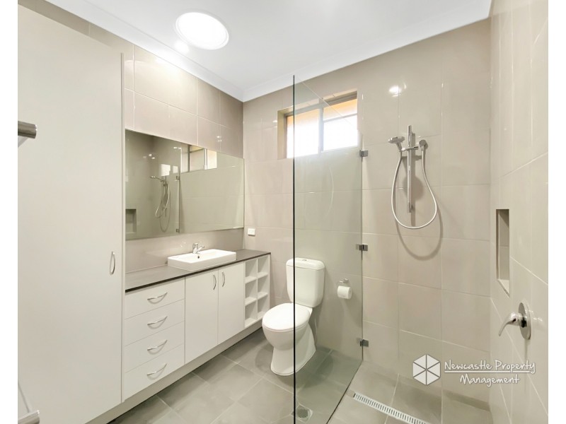 2/40 Albert Street, Warners Bay NSW 2282