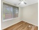 2/40 Albert Street, Warners Bay NSW 2282