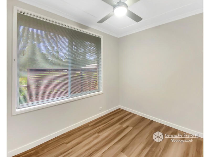 2/40 Albert Street, Warners Bay NSW 2282