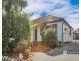 22 Delauret Square, Waratah West NSW 2298