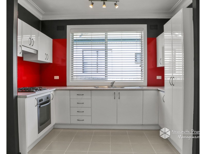 22 Delauret Square, Waratah West NSW 2298