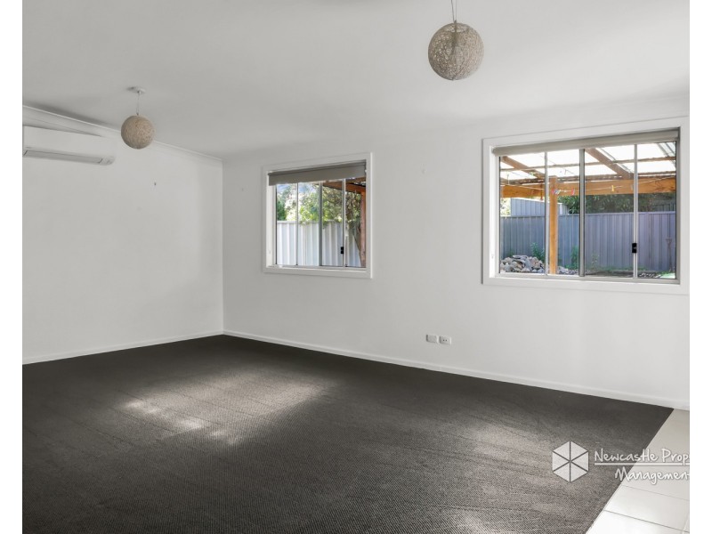 22 Delauret Square, Waratah West NSW 2298