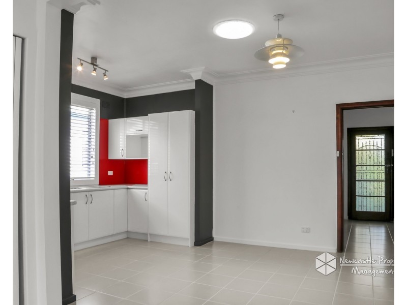 22 Delauret Square, Waratah West NSW 2298
