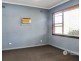 22 Delauret Square, Waratah West NSW 2298