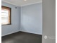 22 Delauret Square, Waratah West NSW 2298