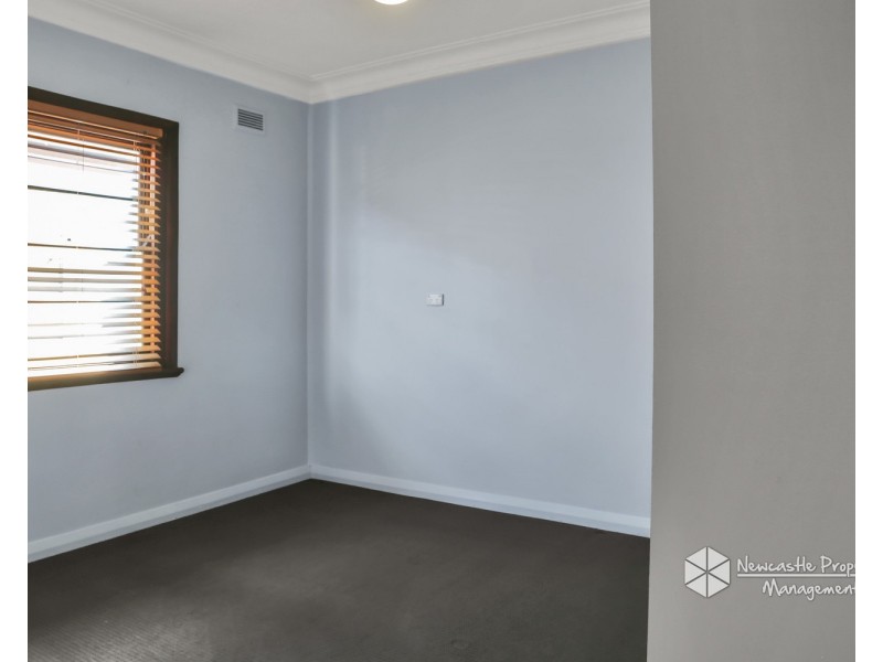 22 Delauret Square, Waratah West NSW 2298