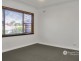 22 Delauret Square, Waratah West NSW 2298