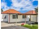 22 Delauret Square, Waratah West NSW 2298
