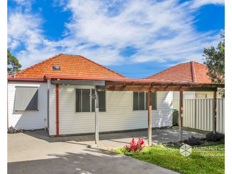22 Delauret Square, Waratah West NSW 2298