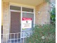 1/30 Railway Road, New Lambton NSW 2305