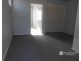 1/30 Railway Road, New Lambton NSW 2305