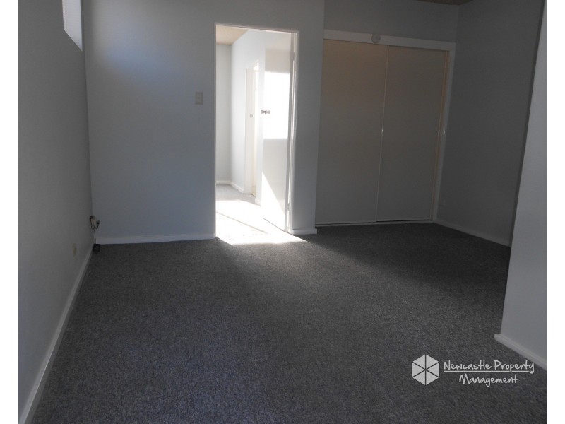 1/30 Railway Road, New Lambton NSW 2305