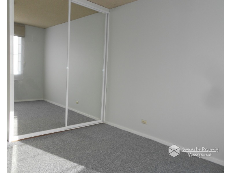 1/30 Railway Road, New Lambton NSW 2305
