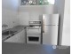 1/30 Railway Road, New Lambton NSW 2305