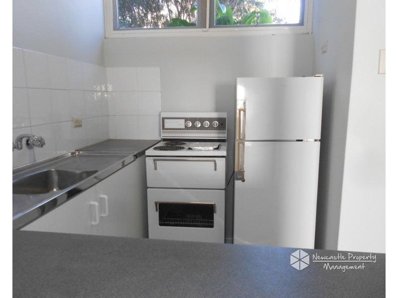 1/30 Railway Road, New Lambton NSW 2305