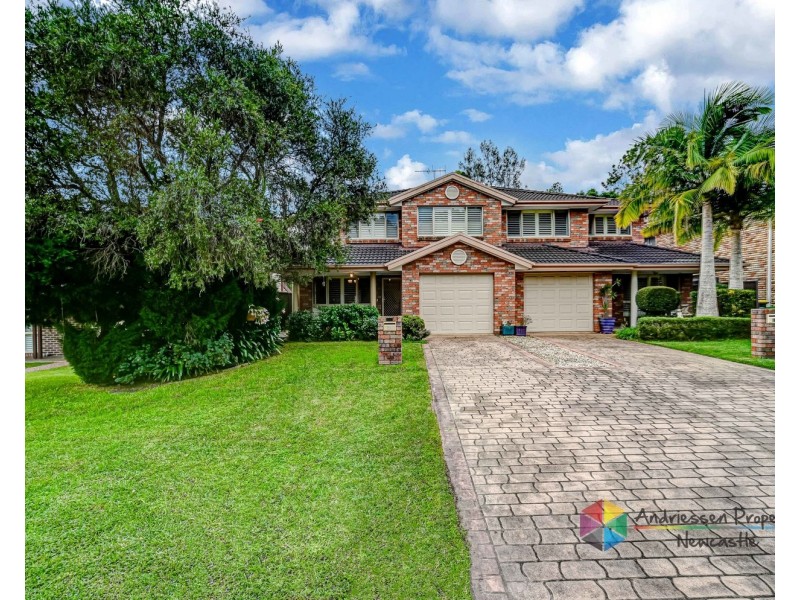 3a Merinda Close, Adamstown Heights NSW 2289