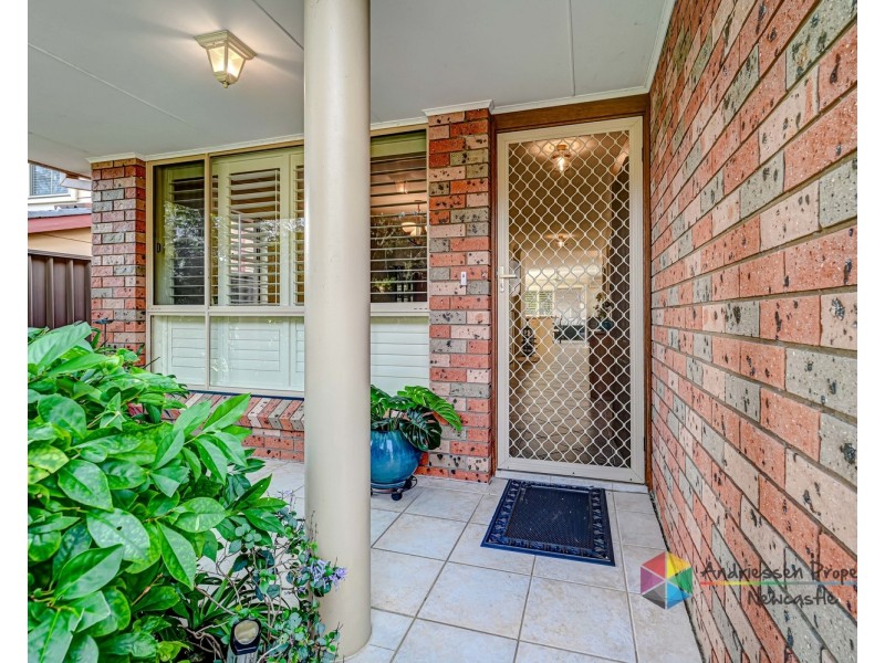 3a Merinda Close, Adamstown Heights NSW 2289