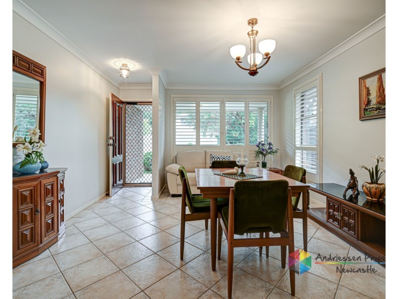 3a Merinda Close, Adamstown Heights NSW 2289