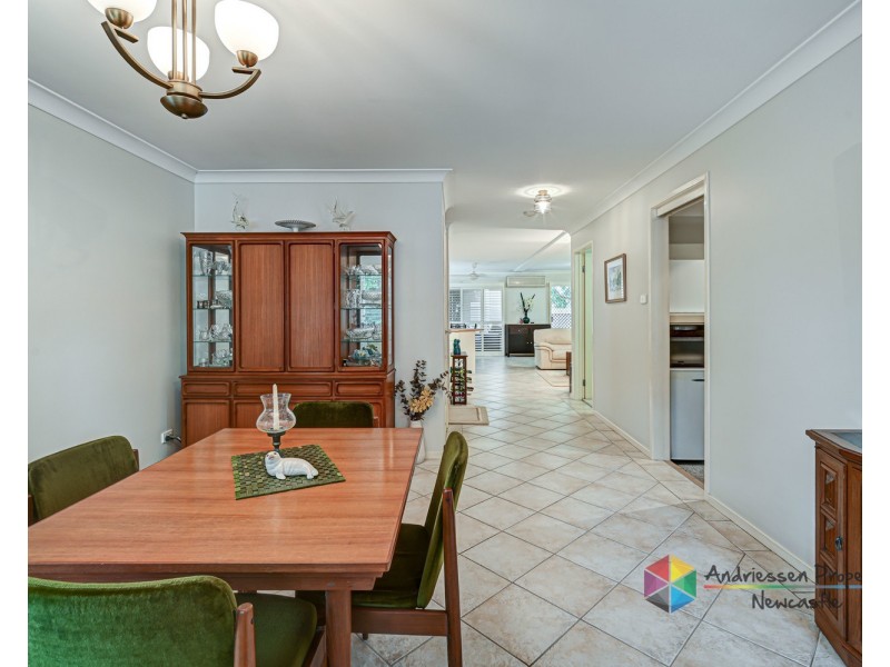 3a Merinda Close, Adamstown Heights NSW 2289