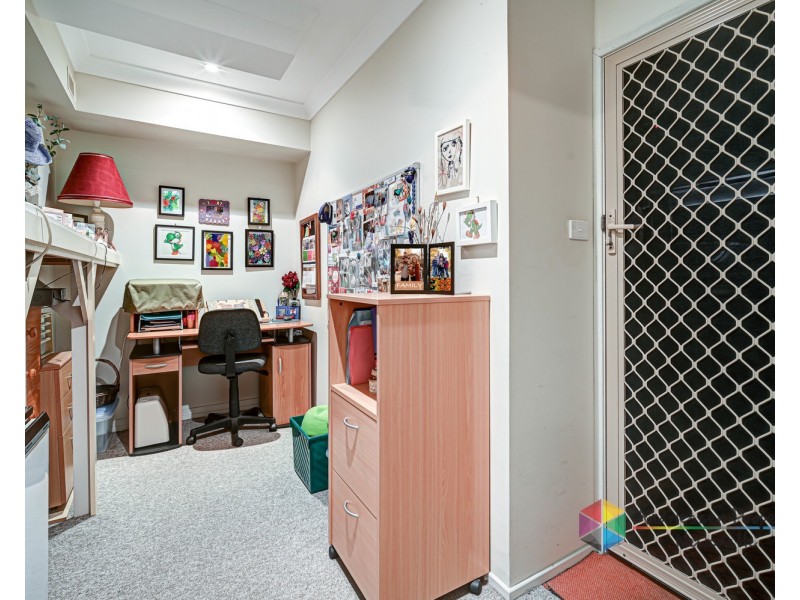 3a Merinda Close, Adamstown Heights NSW 2289