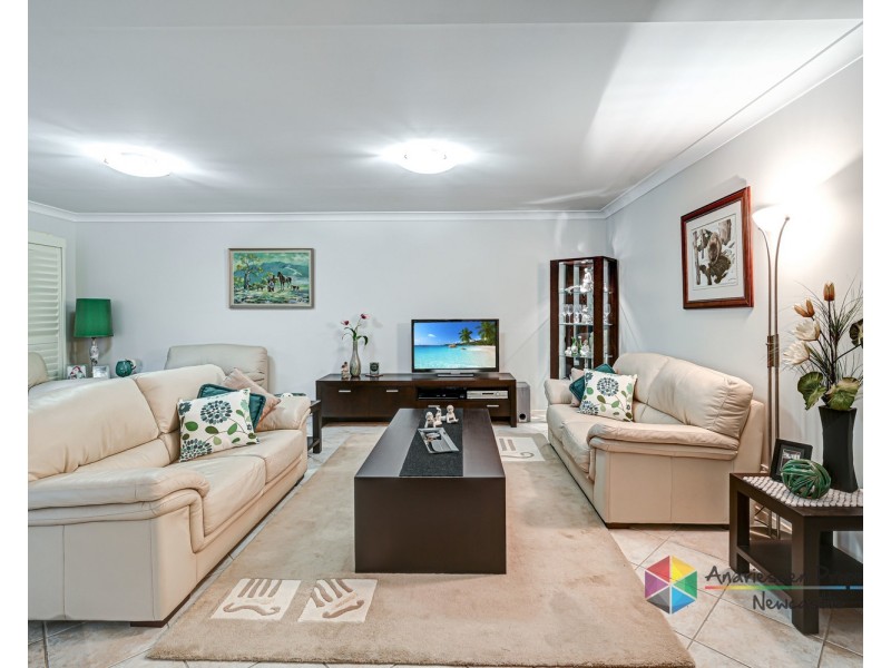 3a Merinda Close, Adamstown Heights NSW 2289