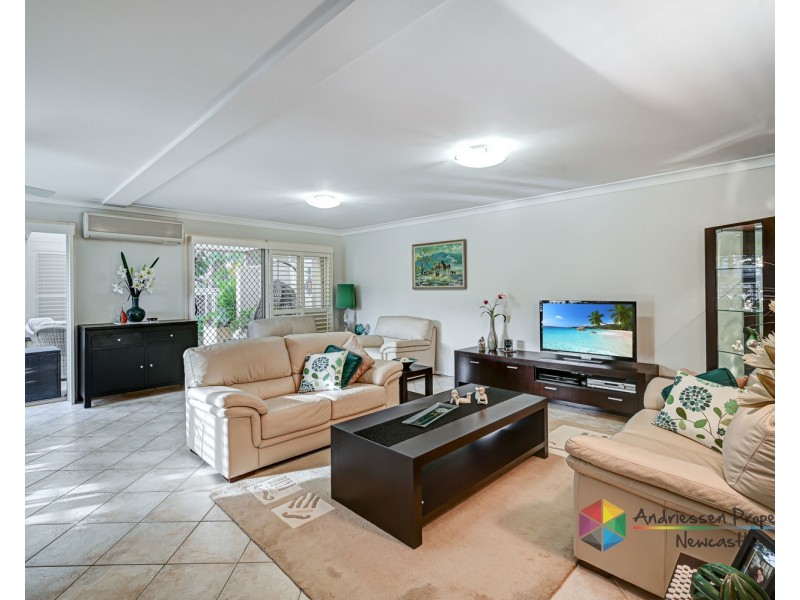 3a Merinda Close, Adamstown Heights NSW 2289