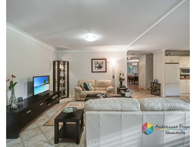 3a Merinda Close, Adamstown Heights NSW 2289