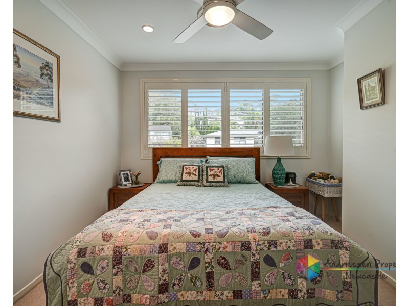 3a Merinda Close, Adamstown Heights NSW 2289