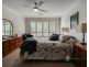 3a Merinda Close, Adamstown Heights NSW 2289