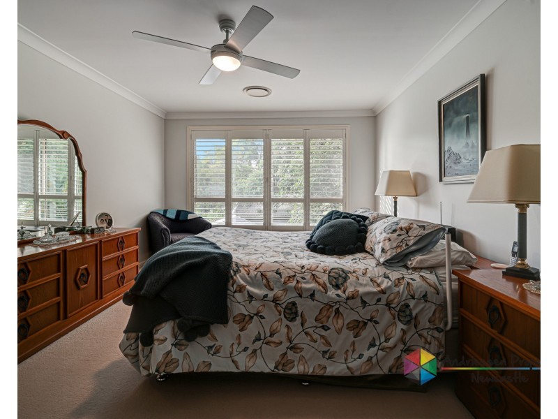 3a Merinda Close, Adamstown Heights NSW 2289