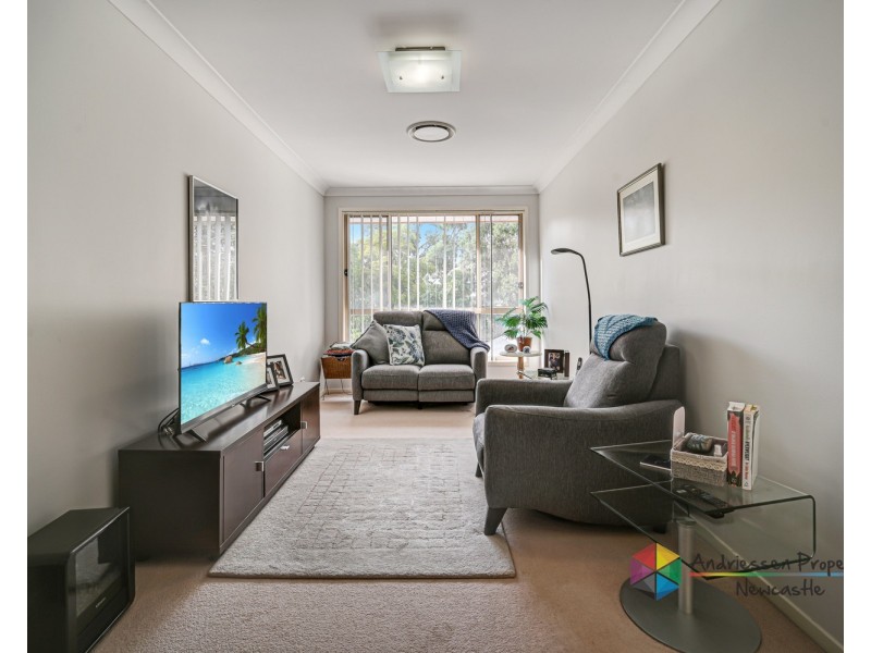 3a Merinda Close, Adamstown Heights NSW 2289