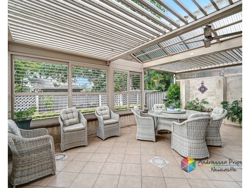 3a Merinda Close, Adamstown Heights NSW 2289