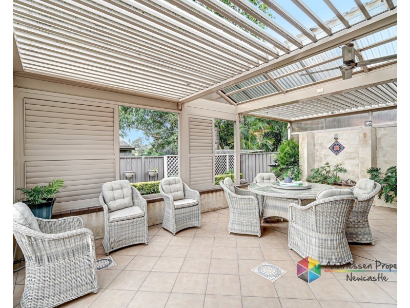 3a Merinda Close, Adamstown Heights NSW 2289