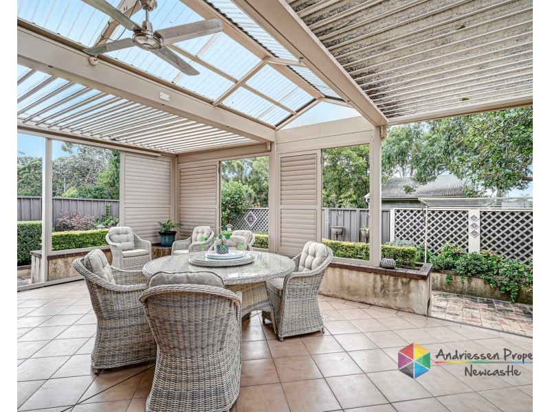 3a Merinda Close, Adamstown Heights NSW 2289