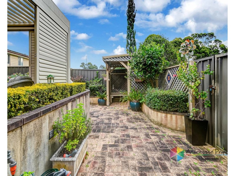 3a Merinda Close, Adamstown Heights NSW 2289