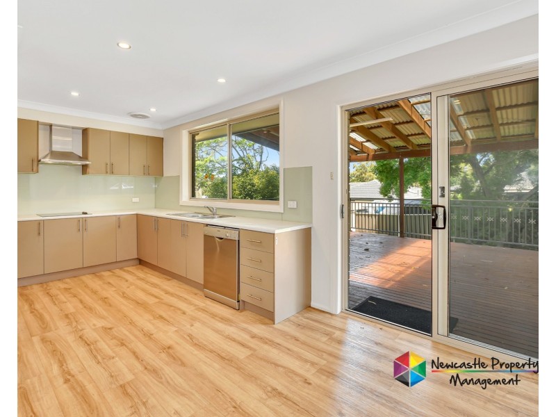 36 Dalrymple Street, Jewells NSW 2280