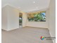 36 Dalrymple Street, Jewells NSW 2280