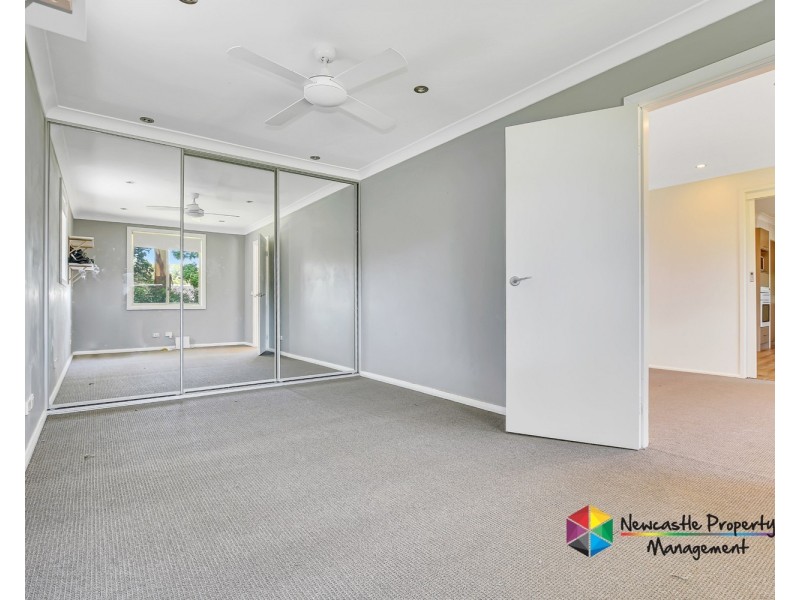 36 Dalrymple Street, Jewells NSW 2280