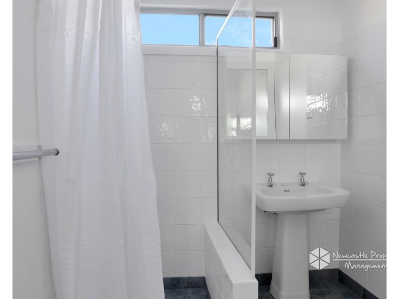 8 Robert Street, Wallsend NSW 2287