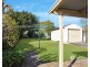 8 Robert Street, Wallsend NSW 2287