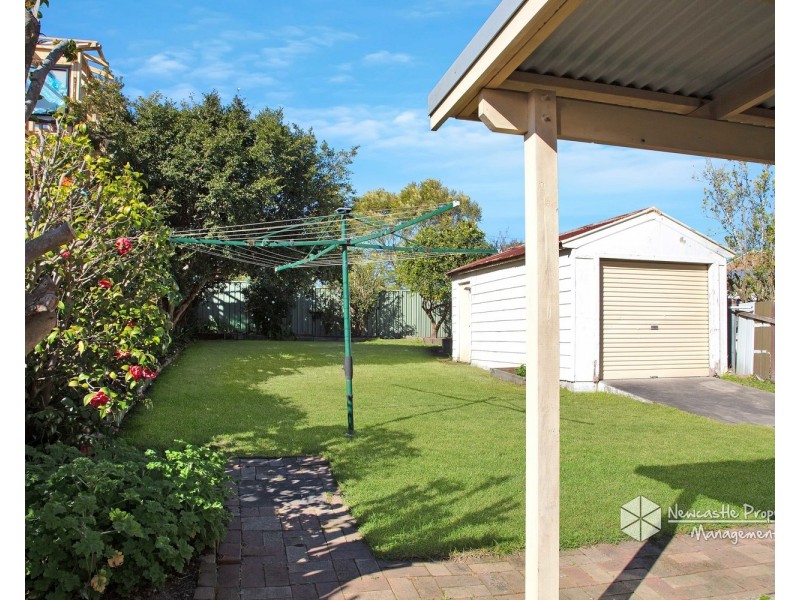 8 Robert Street, Wallsend NSW 2287
