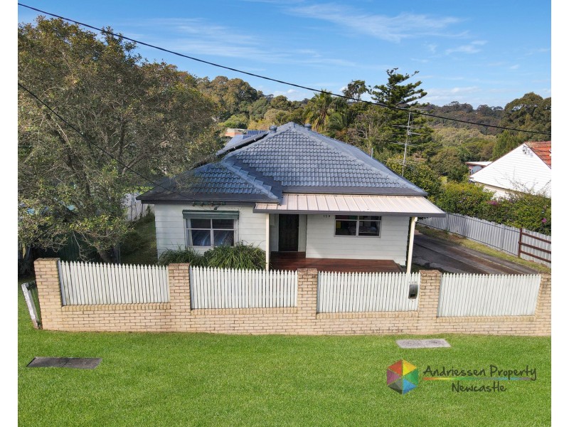 124 Main Road, Cardiff NSW 2285