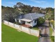 124 Main Road, Cardiff NSW 2285