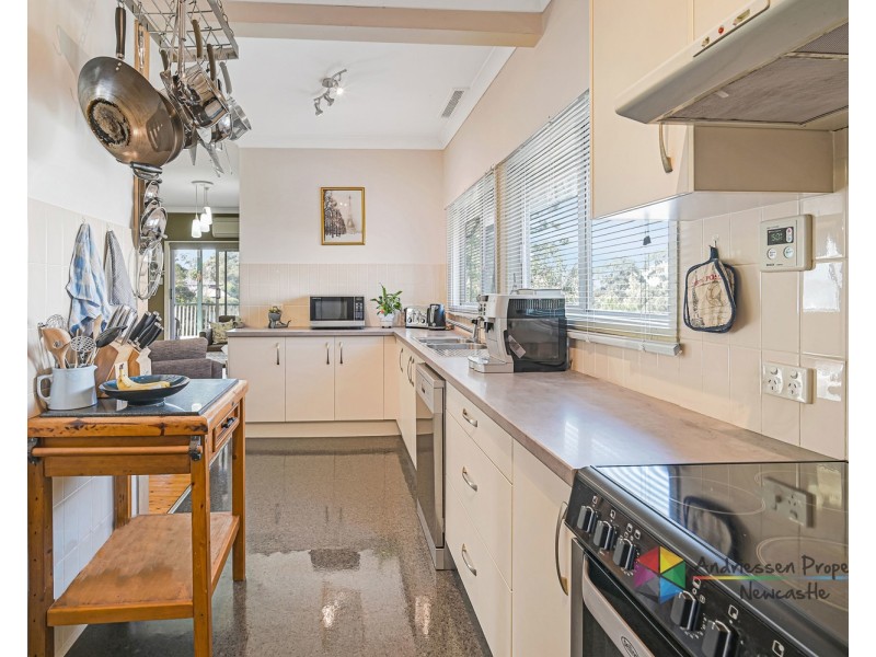 124 Main Road, Cardiff NSW 2285